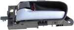 Dorman 83855 Interior Door Handle Front Rear Left. Fixed Price $64.97.