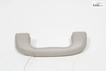 17-19 Buick Lacrosse Rear Left Or Right Front Headliner Grab Handle Oem. Fixed Price $22.11.