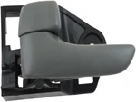 Dorman 91316 Interior Door Handle. Fixed Price $40.50.