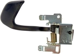 Interior Door Handle Dorman 77714. Fixed Price $35.61.