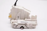 2006-2012 Mercedes W251 X164 W164 ML63 Amg Rear Left Door Lock Latch Actuator. Fixed Price $118.80.