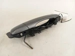2004-2009 Cadillac Srx Rear Right Exterior Door Handle Oem. Fixed Price $45.99.