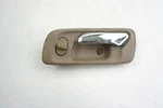 2000 Honda Accord Handle Right Passenger Rear Oem S84FRGL1. Fixed Price $26.40.