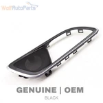 Mercedes-benz GLA45 Amg Interior Door Handle Trim Bezel W/ Speaker Grille. Fixed Price $19.49.