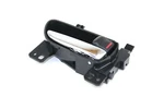 10-14 Subaru Legacy Outback Right Side Interior Door Handle Oem. Fixed Price $17.99.