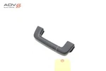 2015 - 2024 Ford Edge Roof Headliner Front Left Right Grab Grip Handle Oem. Fixed Price $39.99.