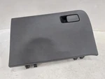 2017 Hyundai I20 3 Door Coupe Glove Box. Fixed Price $40.78.