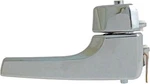 Interior Door Handle Dorman 88577. Fixed Price $49.90.
