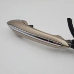 2009 - 2015 Bmw F01 F02 740I 750I Front Right Passenger Exterior Door Handle. Fixed Price $71.98.