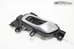 2022-2025 Honda Civic Rear Left Side Interior Door Handle 72660-T20-A01ZA Oem. Fixed Price $30.79.