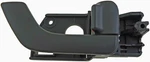 Interior Door Handle Dorman/help 80497. Fixed Price $39.22.