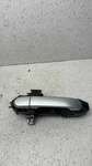 2007-2012 Nissan Versa Outside Door Handle Front Rear Right Left 4PCS Oem. Fixed Price $99.00.