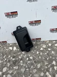 Interior Door Handle Left For Bmw E30 5 7 Series E28 E24 *036*. Fixed Price $6.45.