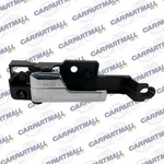 2006-2012 Ford Fusion Front Left Side Interior Door Handle BE53-5422601-A Oem. Fixed Price $23.74.