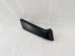 2018 - 2021 Volkswagen Tiguan Rear Left Interior Door Grab Handle Oem. Fixed Price $20.23.