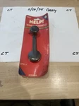 Window Crank Handle Dorman 76920. Fixed Price $6.75.