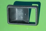 Toyota Corolla 84-87 Inside Door Handle Trim Bezel 69277-89104-B2 Oem 4RUNNER. Fixed Price $19.99.
