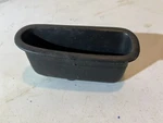 92-95 Oem Honda Civic Dx EG6 Front Right Door Panel Pull Pocket Handle Black. Fixed Price $20.00.