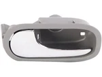 Rear Left Trq Interior Door Handle Fits Chevy Malibu 2008-2012 58VSYF. Fixed Price $34.68.