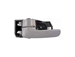 Dorman 82472 Interior Door Handle. Fixed Price $37.47.