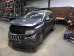 Fuel Pump Assembly Classic Style Fwd Fits 07-17 Compass 168417. Fixed Price $73.12.