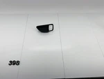 13-17 Hyundai Elantra Gt Front Right Interior Inner Door Panel Handle Bezel Oem. Fixed Price $25.64.