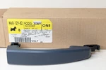 Gm Door Handle 92233089 - Camaro Cruze Malibu Encore Sonic Passenger Front Oem. Fixed Price $49.97.