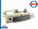 Bmw Z3 Roadster Exterior Door Handle Right Passenger 96-02 Oem. Fixed Price $69.85.