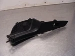 Hyundai Tucson Left Driver Rear Door Pull Trim Panel 19 20 21. Fixed Price $39.00.
