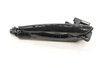 2024 2025 Mazda CX-90 Rear Left Side Exterior Door Handle Oem Black 41W. Fixed Price $108.32.