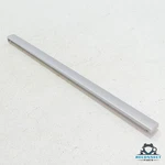 2003-2010 Porsche Cayenne Dashboard Panel Trim Strip Molding Oem 7L5857222. Fixed Price $28.99.