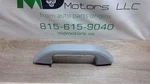2020-2024 Ford Explorer Left Pillar Interior Grab Handle Bar Oem LB5Z7831407A. Fixed Price $40.00.