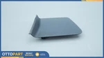 2012-2016 Toyota Prius Rear Right Door Inside Handle Oem 69284-47011. Fixed Price $15.75.