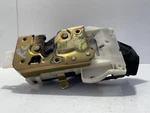 2004 Ford Focus N/s/r Rear Left Door Lock 2S4A-A26413-EA A565. Fixed Price $44.38.