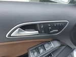 Front Door Switch 156 Type Driver's Fits 15-17 Mercedes Gla-class 3229797. Fixed Price $123.89.