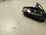 2016 Nissan Altima Rear Right Interior Door Handle. Fixed Price $45.00.