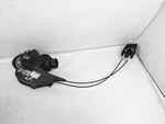 Lexus IS300 2001-2005 Rear Driver Left Door Lock Latch Actuator 69340-53021. Fixed Price $55.53.