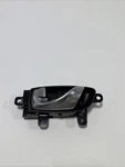 2011-2019 Infiniti Q70 M37 Front Left Driver Side Interior Door Handle Oem. Fixed Price $16.24.