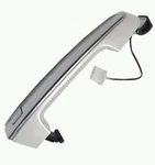 Genuine Gm Front Door Handlewhite Diamond 2013-2015 Cadillac Ats Cts Xts. Fixed Price $21.02.