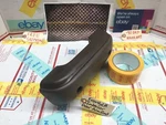 Front Left Interior Door Handle Storage Arm Rest 93 94 95 96 97 Toyota Corolla. Fixed Price $39.95.