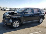 Terrain 2014 Door Handle Exterior 8884773. Fixed Price $80.00.