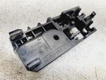 2005-2015 Toyota Tacoma Rear Passenger Right Door Handle Interior 69205-02100-B1. Fixed Price $36.10.