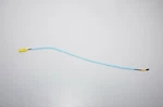 Bmw I01 I3 Bowden Cable Door Opener Inside Front 7290869. Fixed Price $17.54.