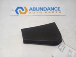 Door Handle Cover Trim For Chevrolet Sonic 2012 - 2016 Pn 95205556 Oem. Fixed Price $26.99.