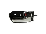 Dorman 81237 Interior Door Handle. Fixed Price $36.59.