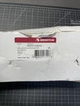 Meritor R955A72420N Air Brake Alcohol Evaporator. Fixed Price $179.99.