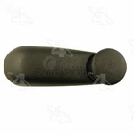 Aci Window Crank Handle 361207 For Buick Chevrolet Oldsmobile Pontiac Saturn. Fixed Price $19.95.