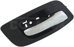 Dorman 93166 Interior Door Handle Fits Dodge Charger 1RE72DX9AD. Fixed Price $87.86.