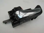 2004 2009 Toyota Prius Driver Rear Back Door Inner Interior Handle Opener Chrome. Fixed Price $39.98.