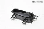 2018-2024 Nissan Kicks P15 Front Right Interior Door Panel Inside Handle Oem. Fixed Price $26.94.